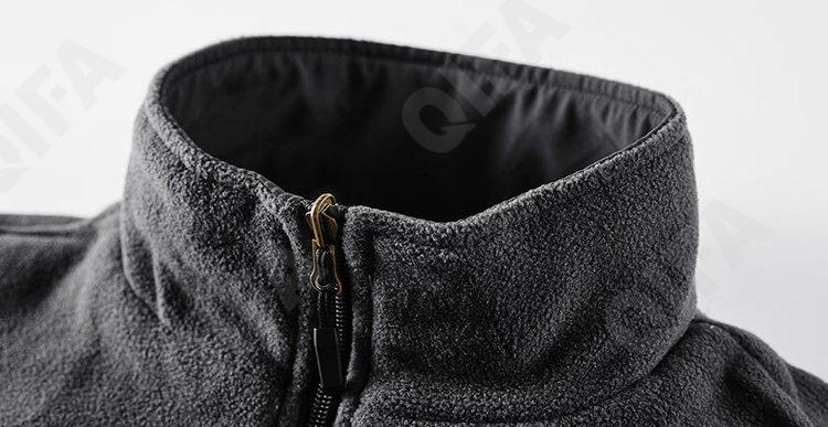 Мужской Жилет CC4990_MJ8888_4549_1781_40