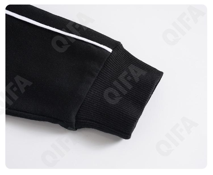 Детская Олимпийка CC2124_WT10_247_2577