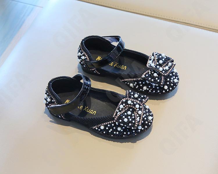 Детские Туфли CC3405_2018-A1