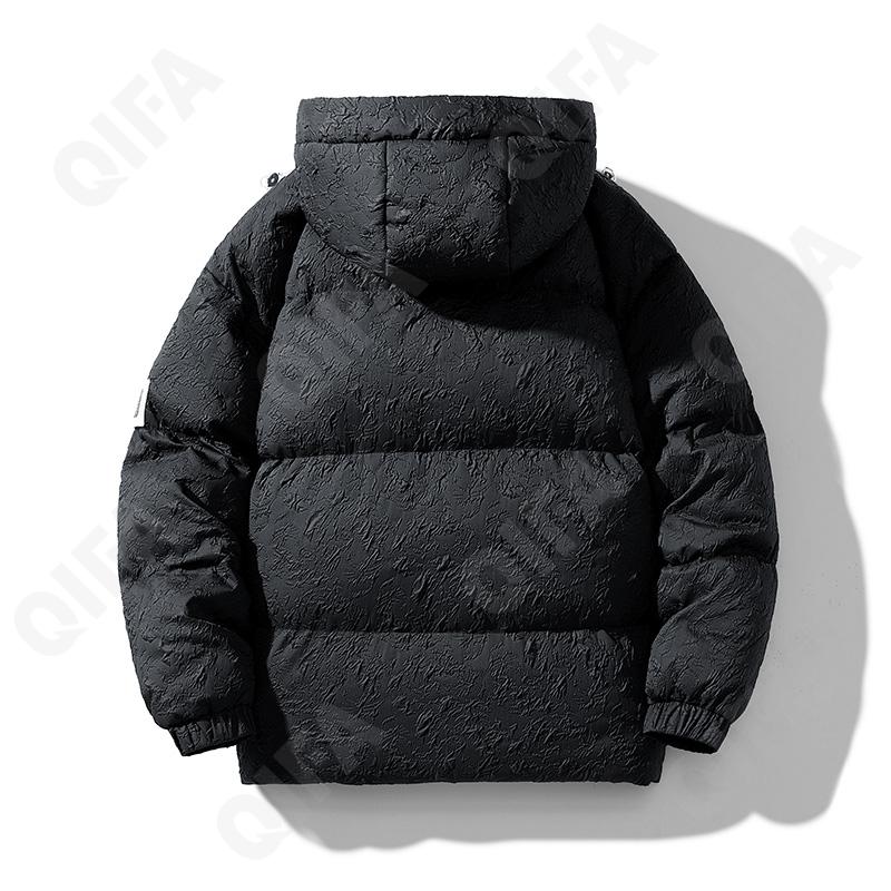Мужская Зимняя куртка CC3077_YUQ22588_252_1780_37