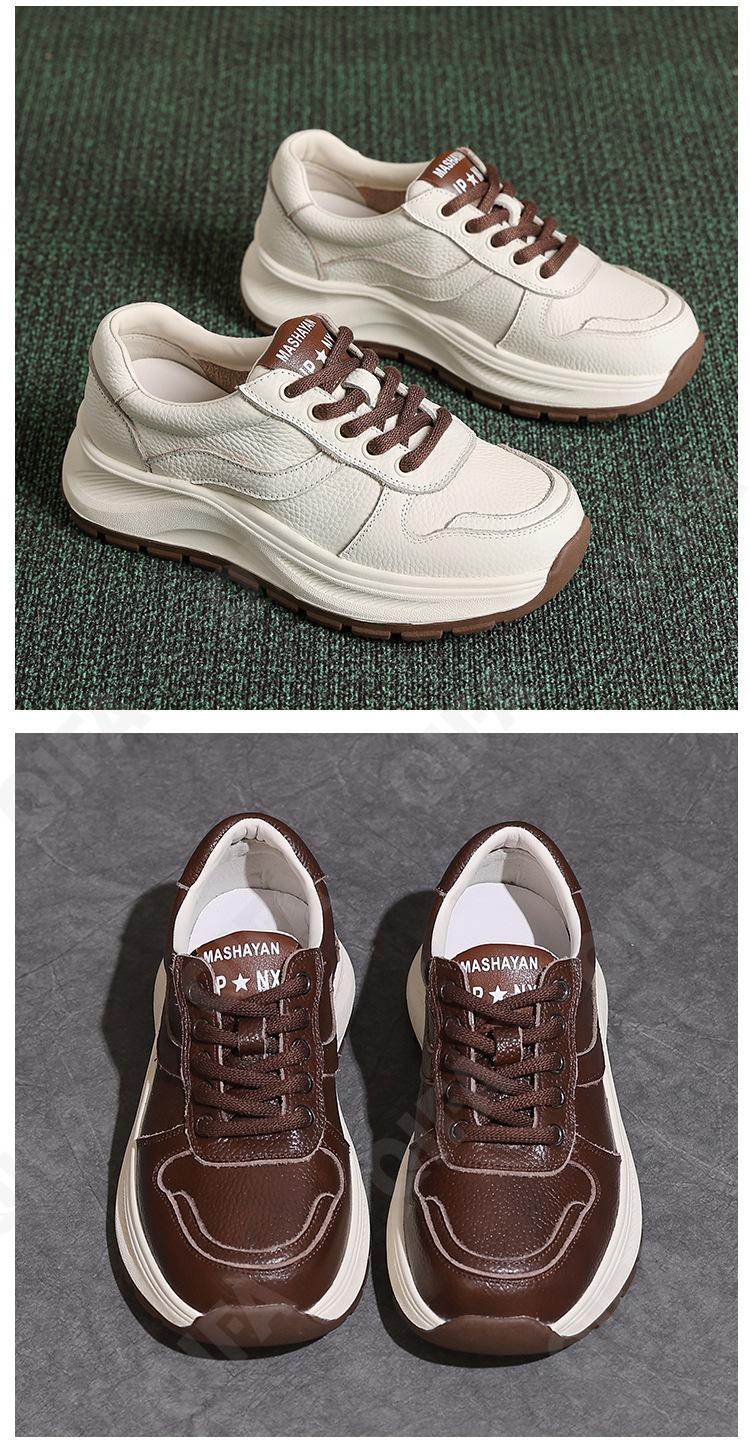 Женские Кроссовки CC4061_A2523-1 Женские Кроссовки CC4061_A2523-1