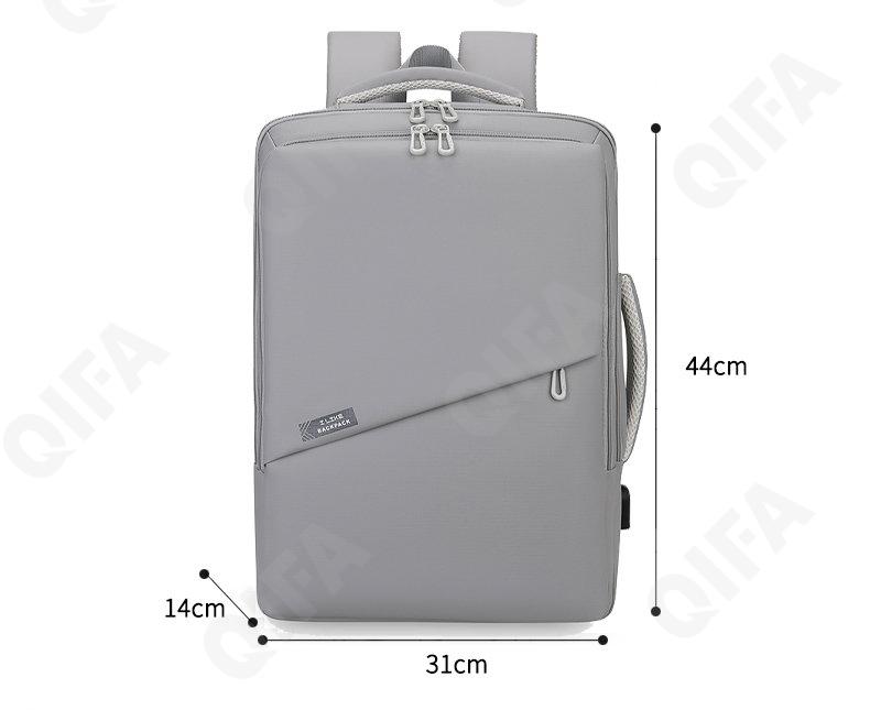 Женский Рюкзак CC362_118-1