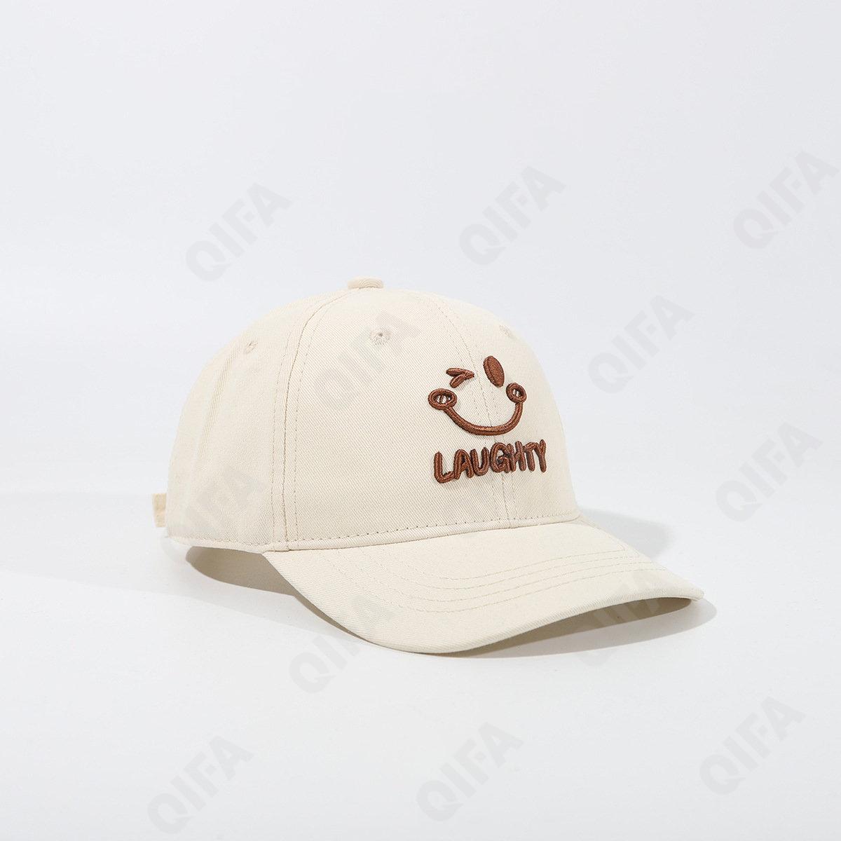 Детская Бейсболка CC3443_YJ21N479-13M20-2