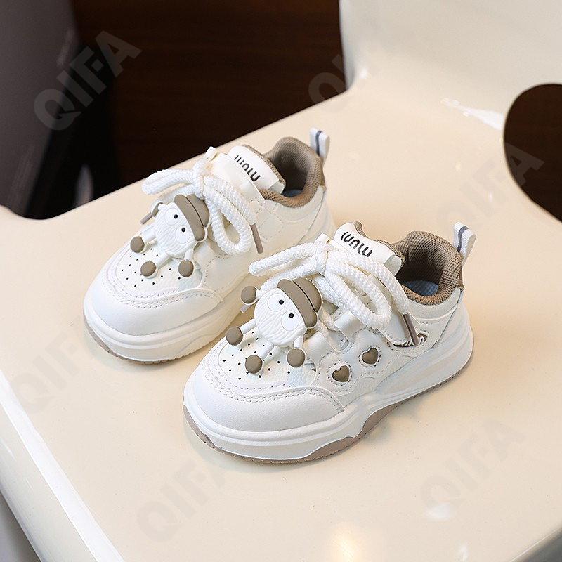 Детские Кроссовки CC4048_A111-B3