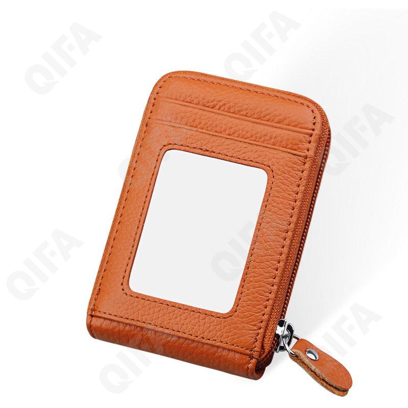 Женская Кредитница CC4037_KB09-1