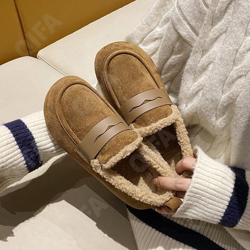 Женские Полуботинки CC4986_H2688-3