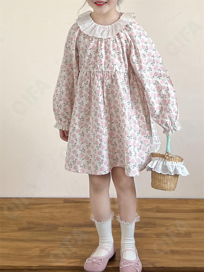 Детское Платье CC5527_J2511288_952_1817_75