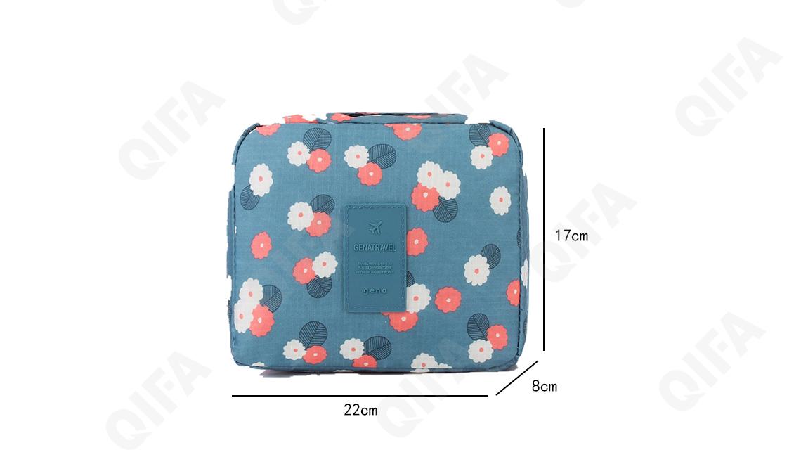 Женский Несессер CC482_C01-2-01H-4