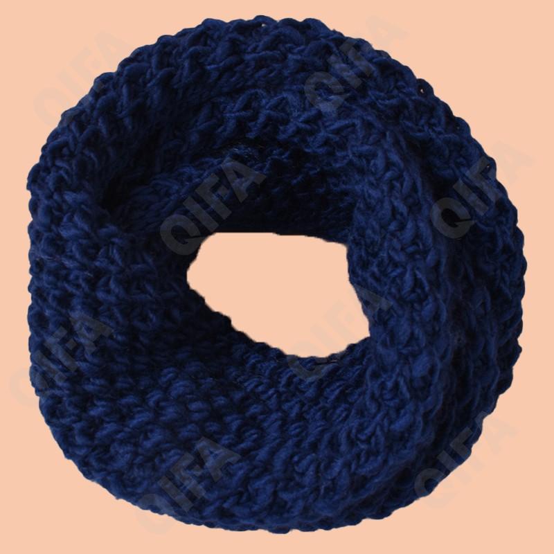 Женский Снуд CC4230_WB003-1 Женский Снуд CC4230_WB003-1