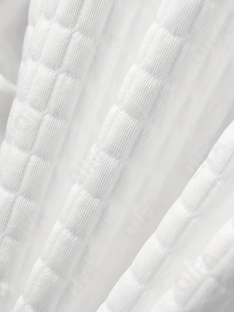 Мужская Ветровка CC4442_DF-109_226_1781_52