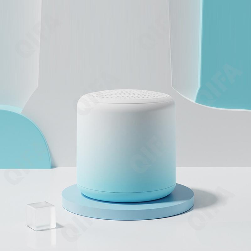 Bluetooth колонка