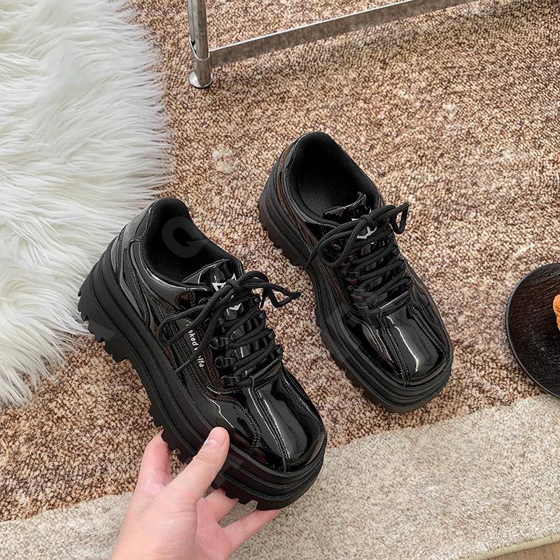 Женские Полуботинки CC4325_1420-1