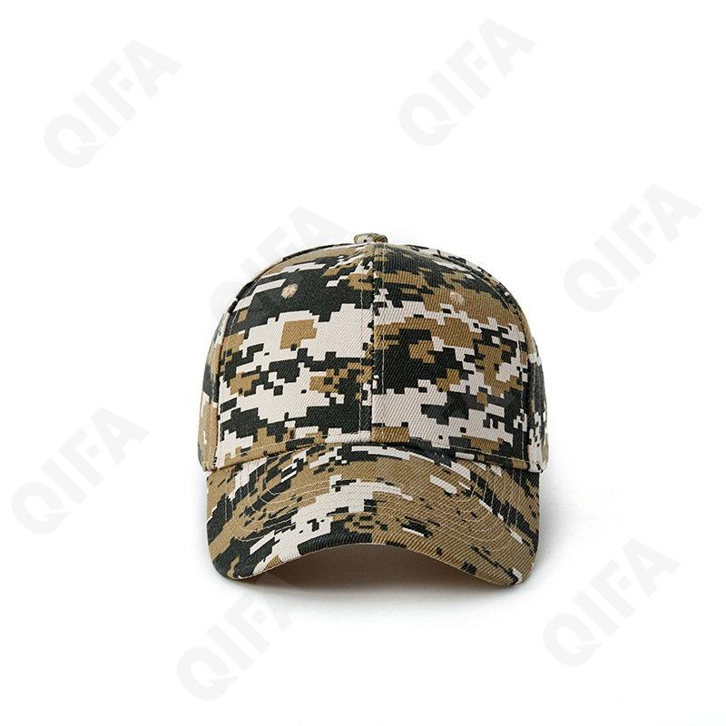 Женская Бейсболка CC4697_M-1 Женская Бейсболка CC4697_M-1