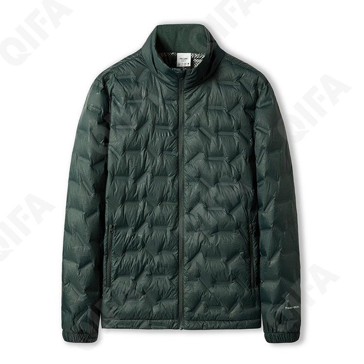 Мужской Пуховик CC4991_5555-1_956_1780_94 Мужской Пуховик CC4991_5555-1_956_1780_94