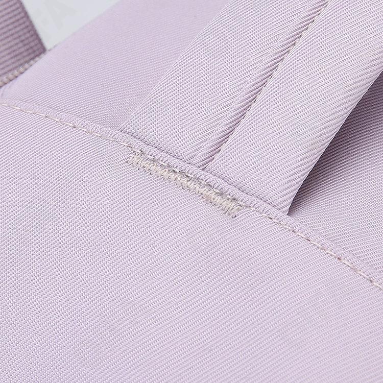 Женский Рюкзак CC2918_115-2