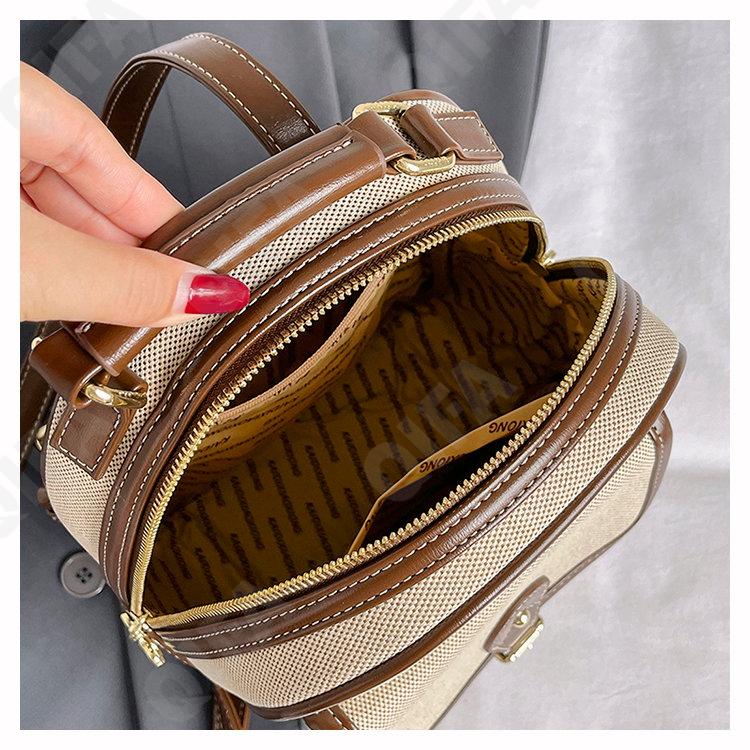 Женский Рюкзак CC134_K-6838-1