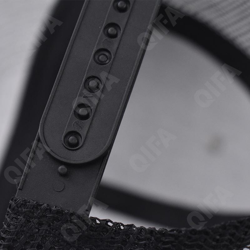 Мужская Бейсболка CC3652_DAD-7