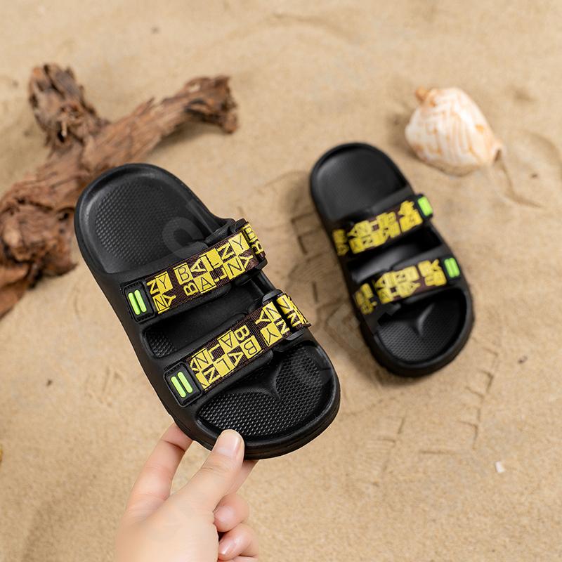 Детское Сабо CC4225_Y008-3