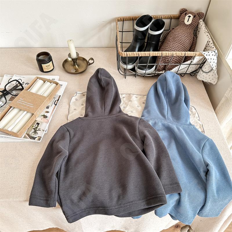 Детское Худи CC1293_123530_247_2574