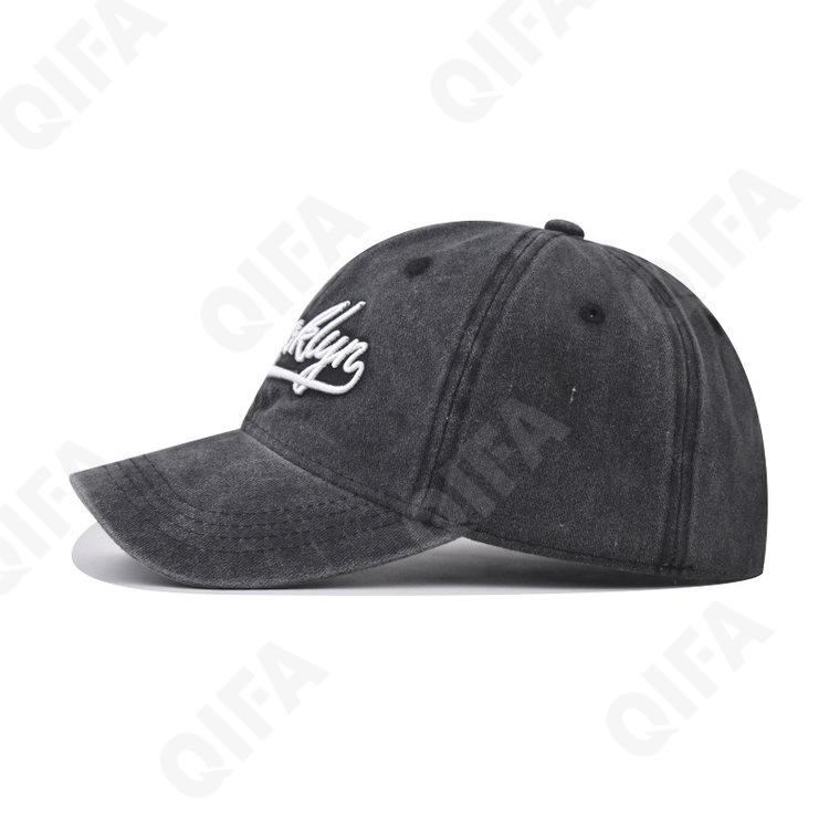 Бейсболка CC3652_3281-2 Бейсболка CC3652_3281-2