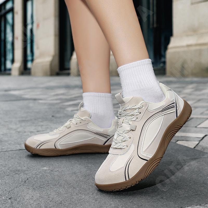 Мужские Кроссовки CC5285_023-1