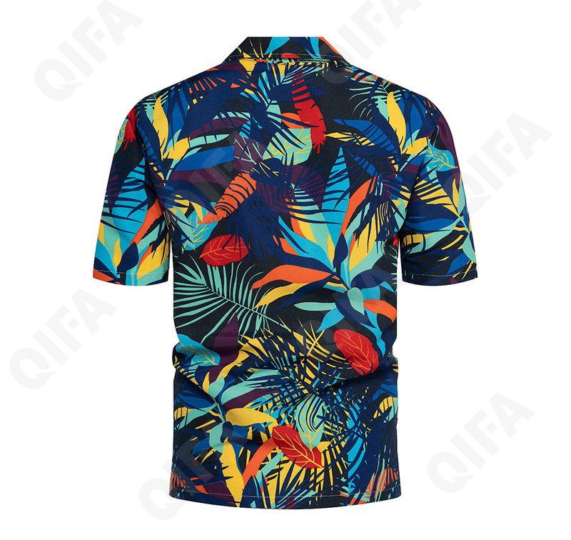 Мужская Рубашка CC469_CS07_244_1776_72