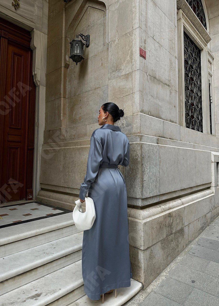 Женское Платье CC4694_LYQ0373_247_1778_56