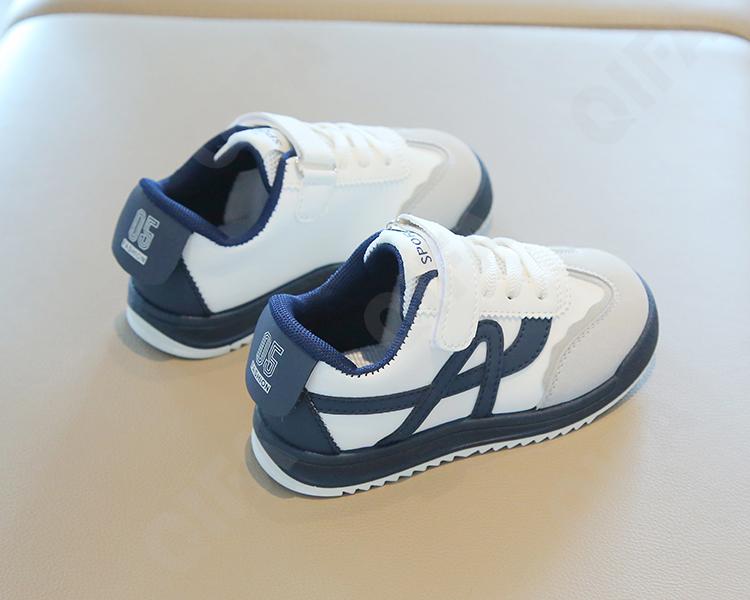 Детские Кроссовки CC3405_TH800-B1 Детские Кроссовки CC3405_TH800-B1