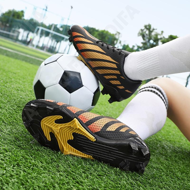 Детские Бутсы CC4287_DC01-X-1