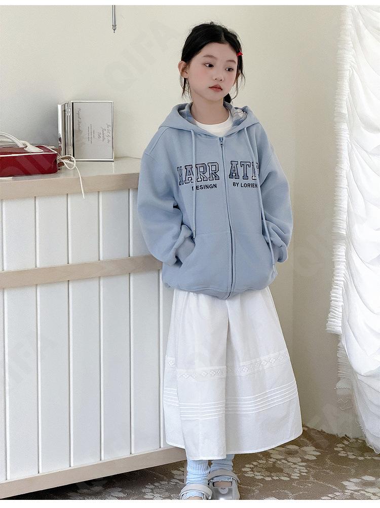 Детская Толстовка CC1333_3E66006_246_2579_85