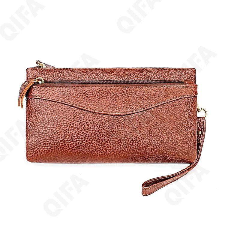 Женский Чехол для телефона CC4037_6080-3 Женский Чехол для телефона CC4037_6080-3