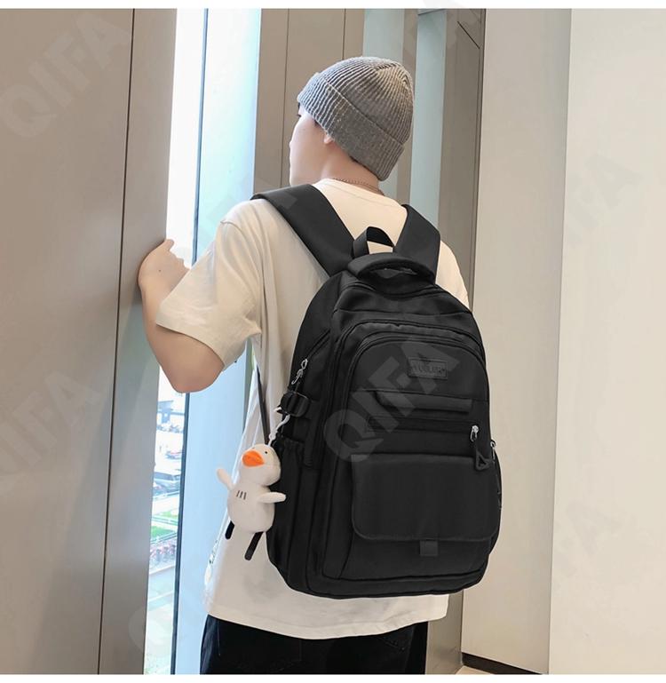 Женский Рюкзак CC423_7550-3 Женский Рюкзак CC423_7550-3