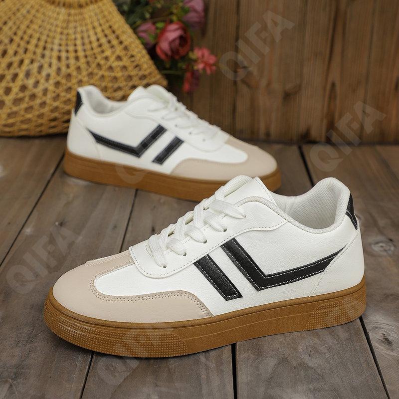 Женские Кроссовки CC4325_C255-1