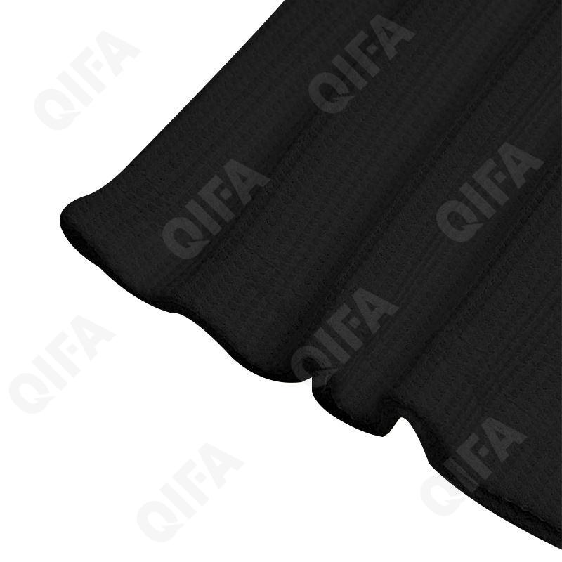 Мужская Футболка поло CC4442_DF-88_228_1779_15 Мужская Футболка поло CC4442_DF-88_228_1779_15