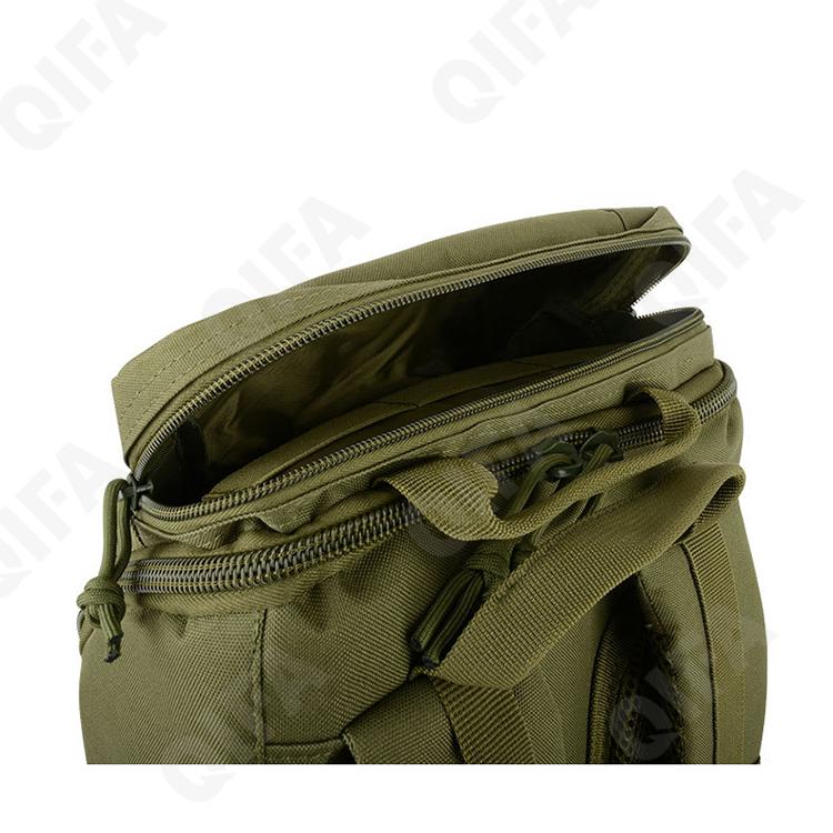 Мужской Рюкзак CC1771_PA122-170-1