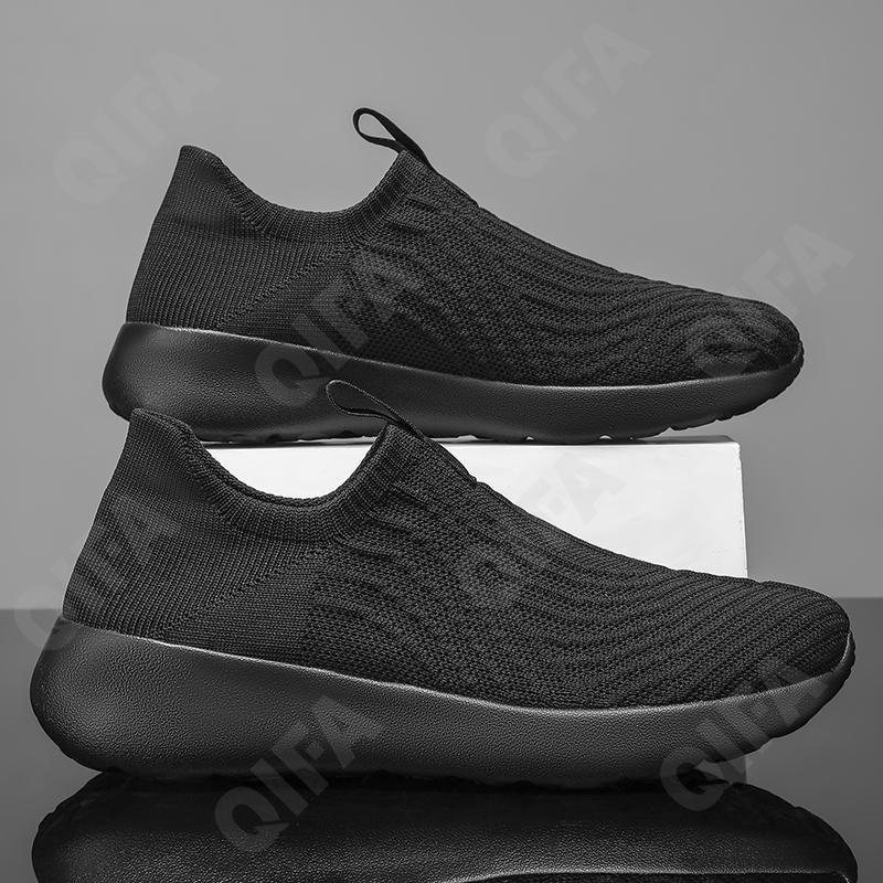 Женские Кроссовки CC5201_0828W-3