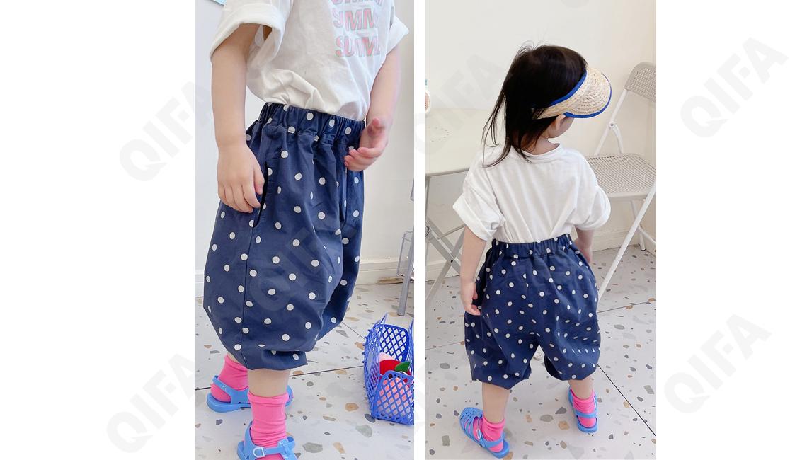 Детские Бриджи CC1293_21256_958_2576