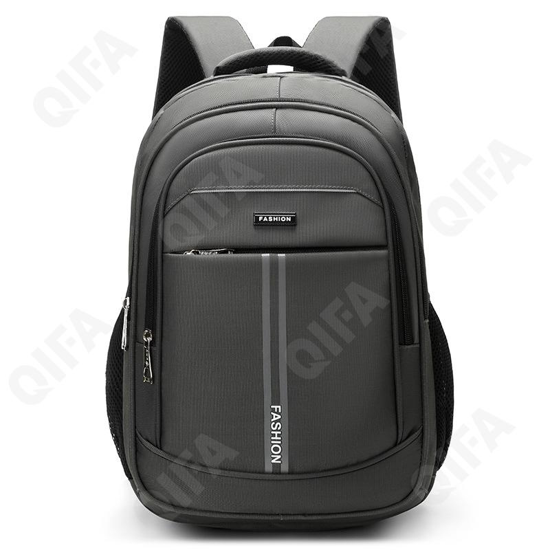 Мужской Рюкзак