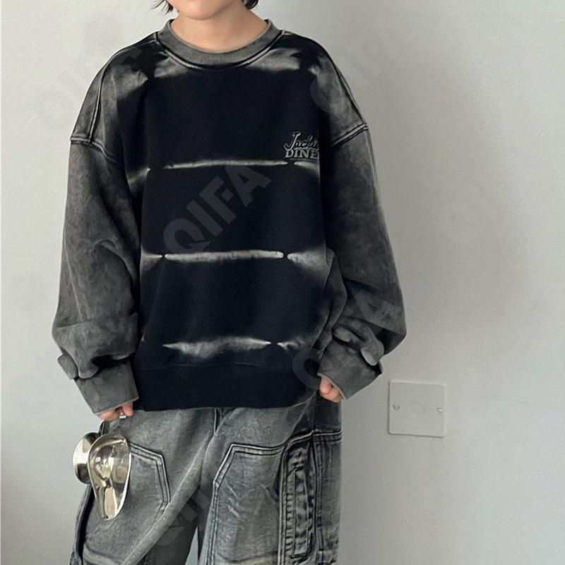 Детский Свитшот