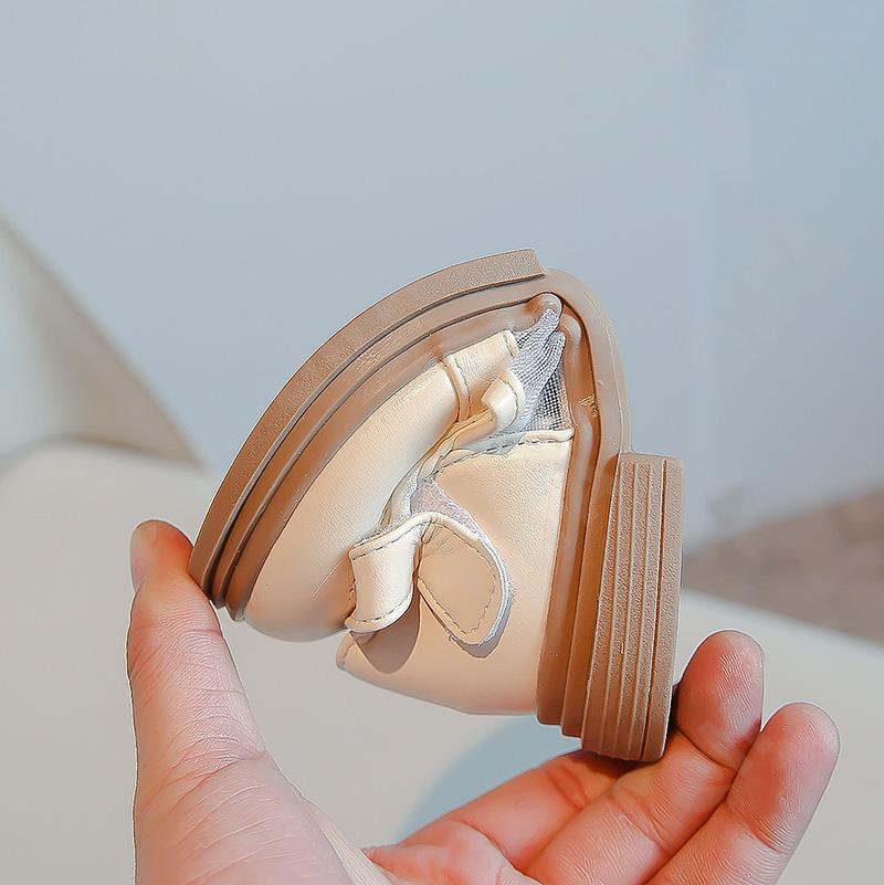 Детские Туфли CC3651_L123-C2