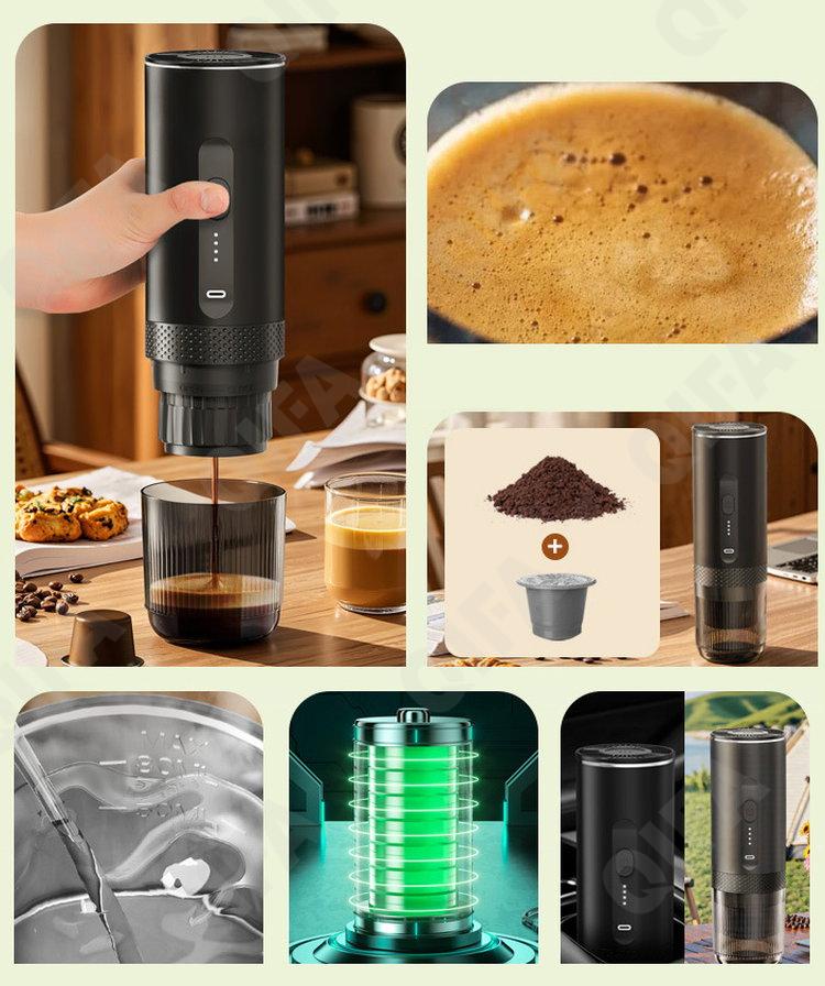 Кофемашина CC4957_D03-1