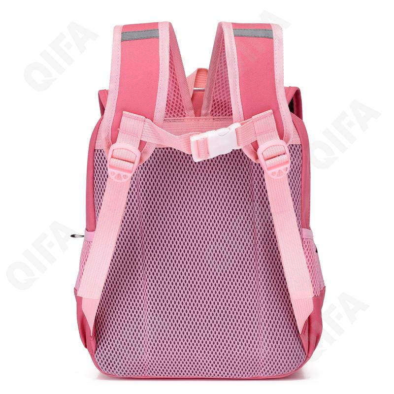 Детский Ранец RC688_1508G-6