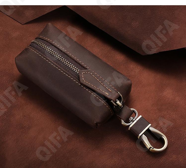 Женская Ключница CC4003_TP-9029-1-1