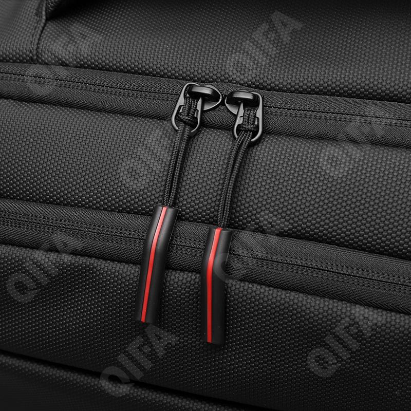 Мужской Рюкзак CC2988_6604-1