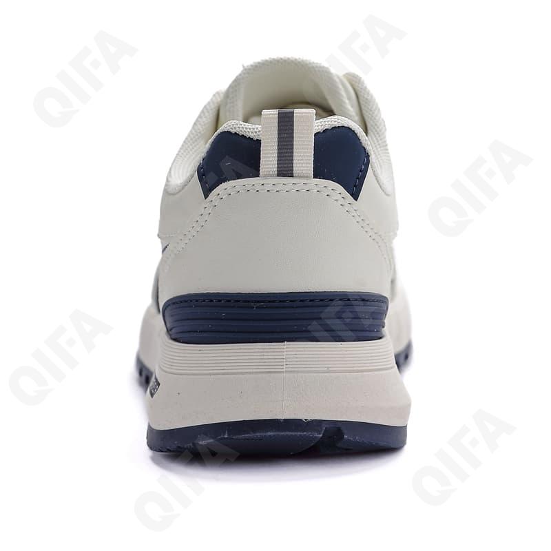 Женские Кроссовки