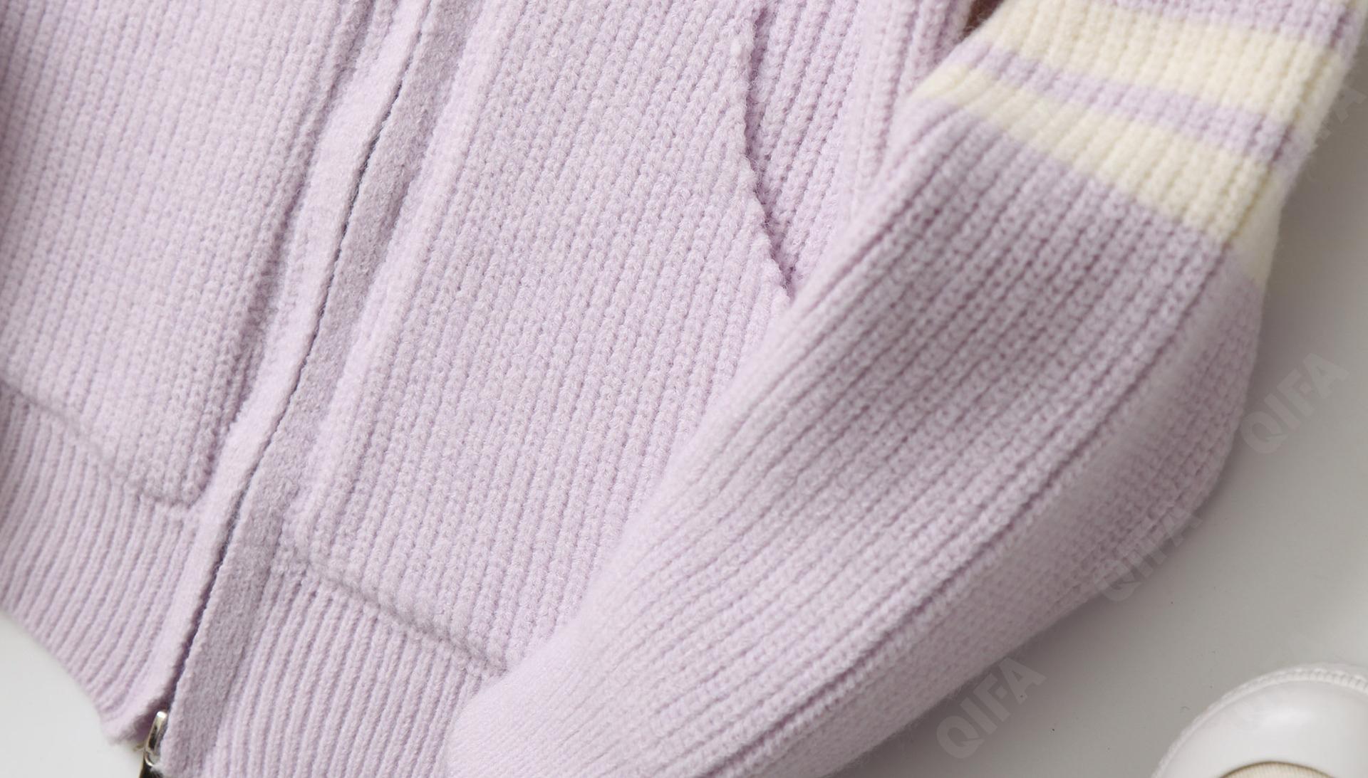 Детская Толстовка CC2327_M-002-1