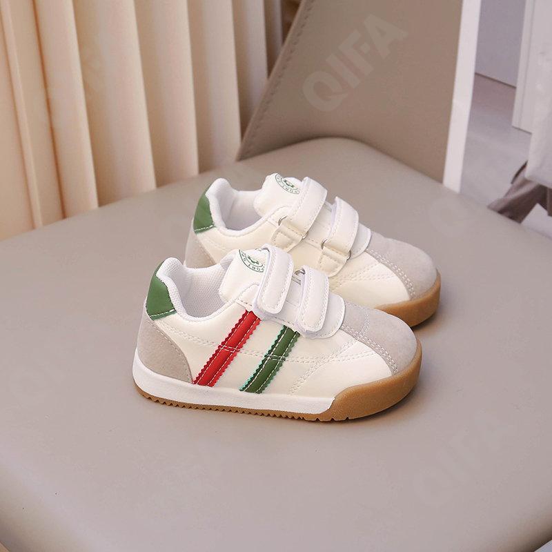 Детские Кроссовки