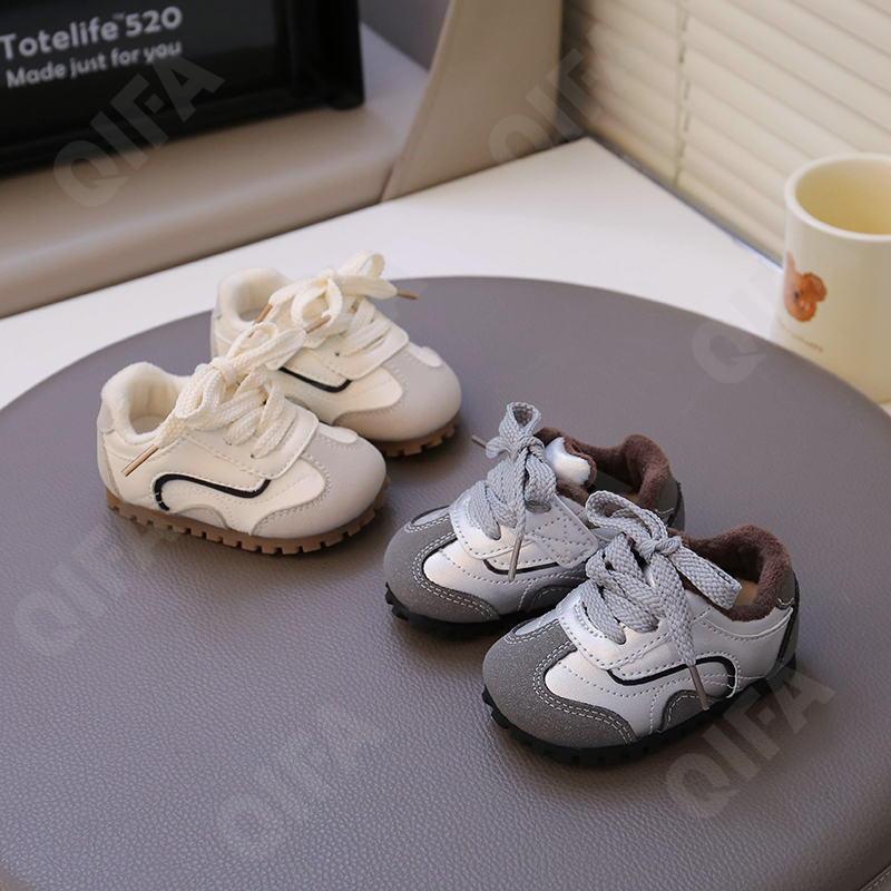 Детские Кроссовки CC3966_6199-A1 Детские Кроссовки CC3966_6199-A1