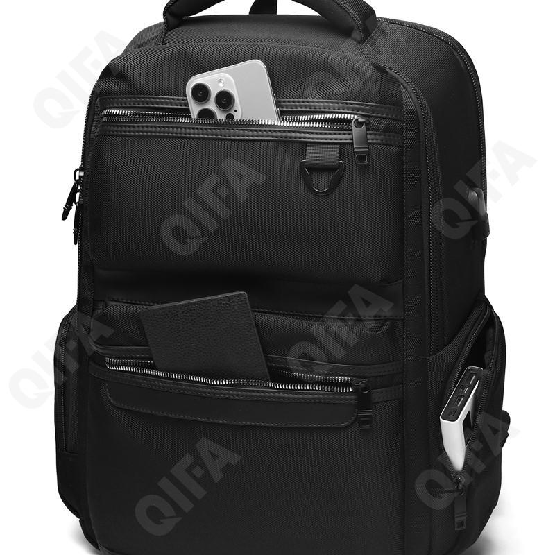 Мужской Рюкзак CC2988_6901-1