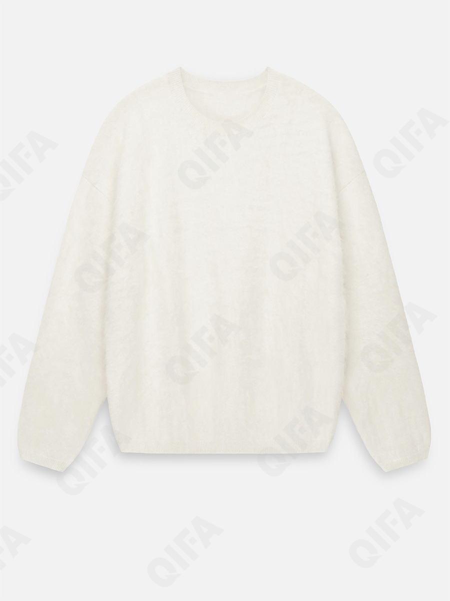 Женский Джемпер CC4052_MY0259_243_1777_3